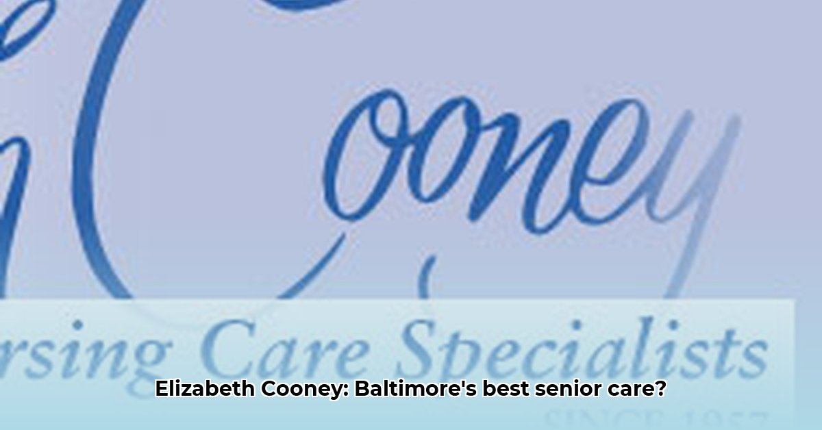 elizabeth-cooney-baltimore